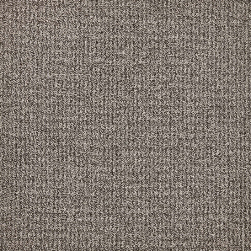 Ковровая плитка Modulyss (Модулус) First Forward (Фёст Форвард) 140 .