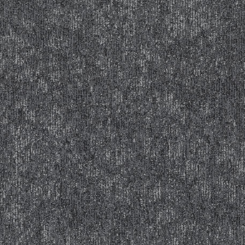 Ковровая плитка Bonkeel Star (Стар) Gref Серый.