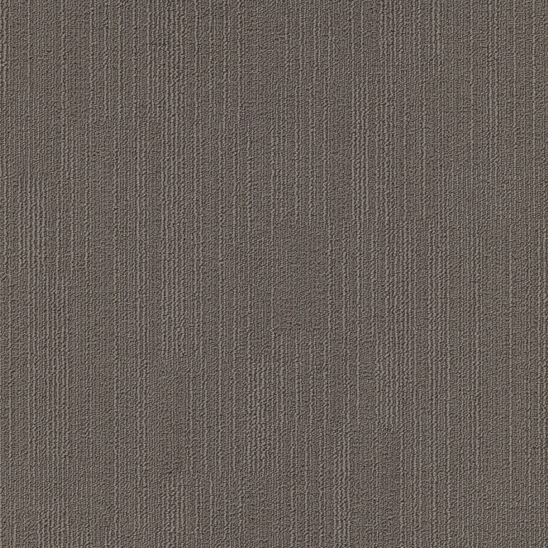 Ковровая плитка Modulyss (Модулус) Fashion& (Фешн) 136 .