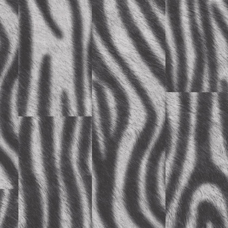 Плитка ПВХ Tarkett Lounge Digi Edition (Лаундж Диги Эдишн) JULIAN DJ (Джулиан) .