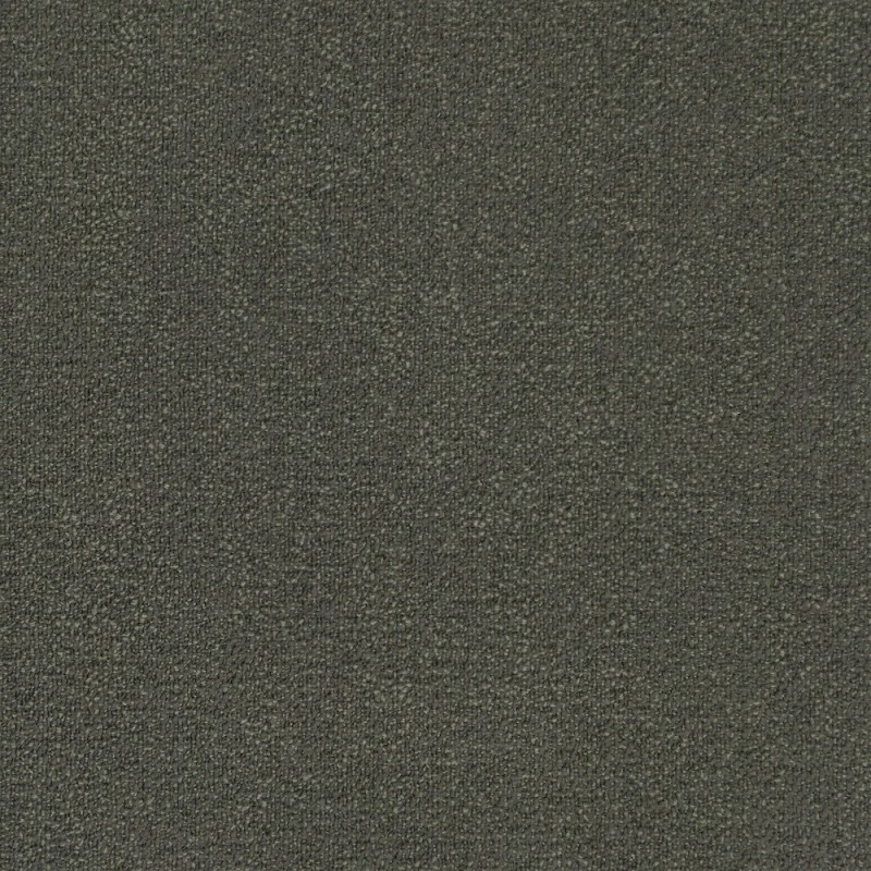 Ковровая плитка Desoma Spring (Спринг) 04 Серый.