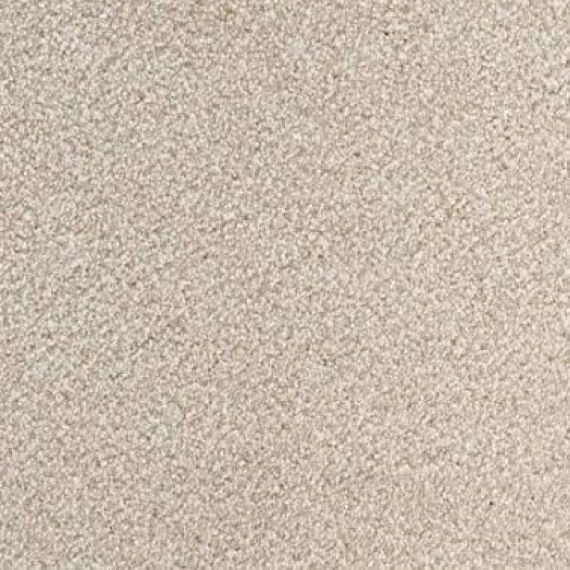 Ковролин Satine Deluxe (Сатин Делюкс) 307 Бежевый.