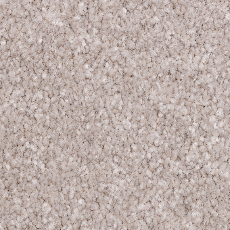 Ковролин AW Sensualite Suspense (Саспенс) 04 Бежевый.