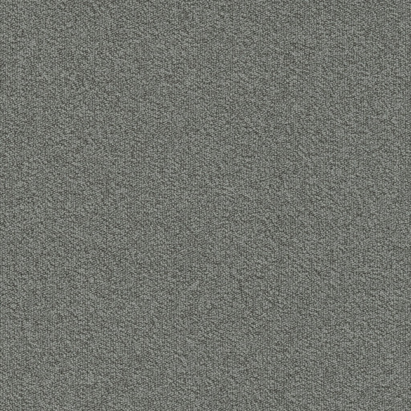 Ковровая плитка Modulyss (Модулус) Millennium Nxtgen (Милленниум Некстген) 915 .