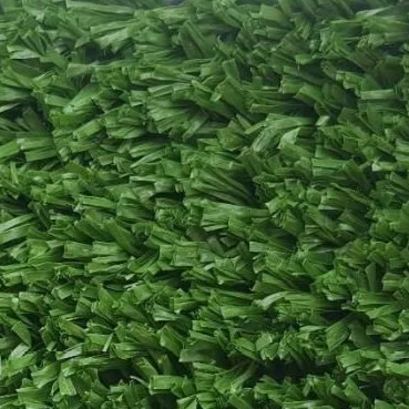 Искусственная трава Desoma Grass Winner (Десома Грасс Виннер) 20 Зеленый.