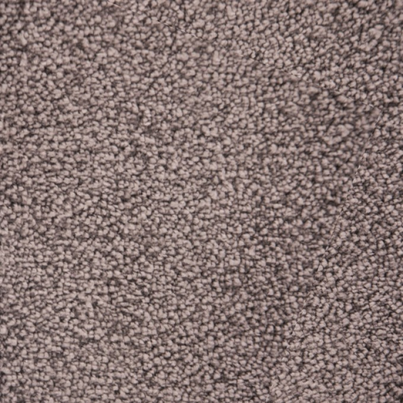 Ковролин Edel Wild Romance (Уайлд Романс) 149 Бежевый.