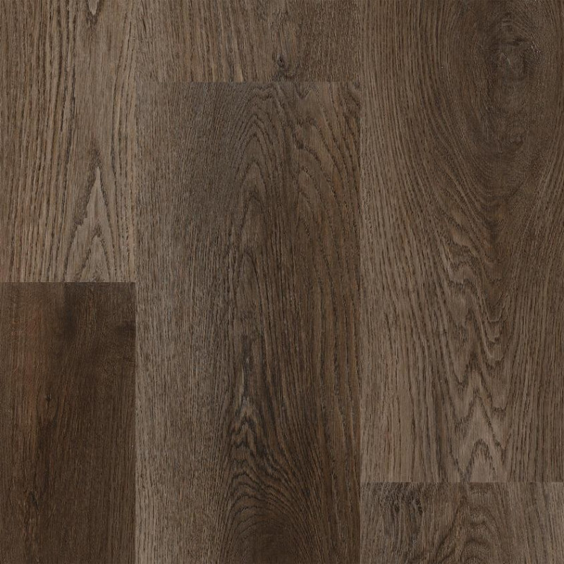 Плитка ПВХ Tarkett Deep House (Дип Хаус) RACHEL (Рейчел) .