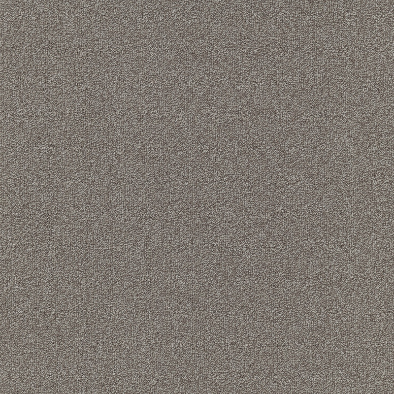 Ковровая плитка Modulyss (Модулус) Spark (Спарк) 140 .