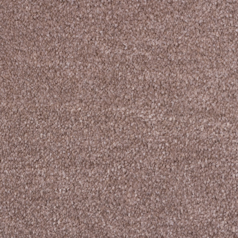 Ковролин AW Sensualite Sentiment (Сентимент) 40 Бежевый.