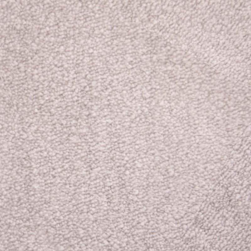 Ковролин Edel Affection (Эдель Эффекшн) 129 Бежевый.