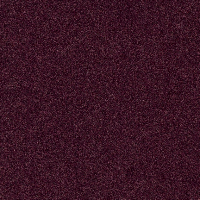 Ковровая плитка Modulyss (Модулус) Gleam (Глим) 346 .