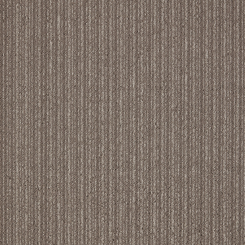 Ковровая плитка Modulyss (Модулус) First Streamline (Фёст Стримлайн) 106 .