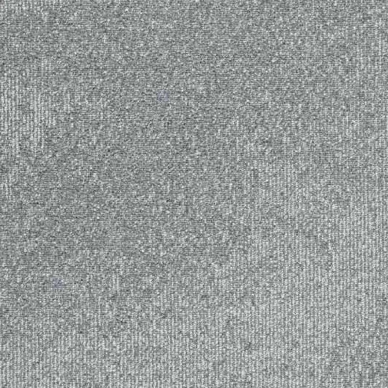 Ковровая плитка Balsan (Балсан) Stoneage 910 Серый.
