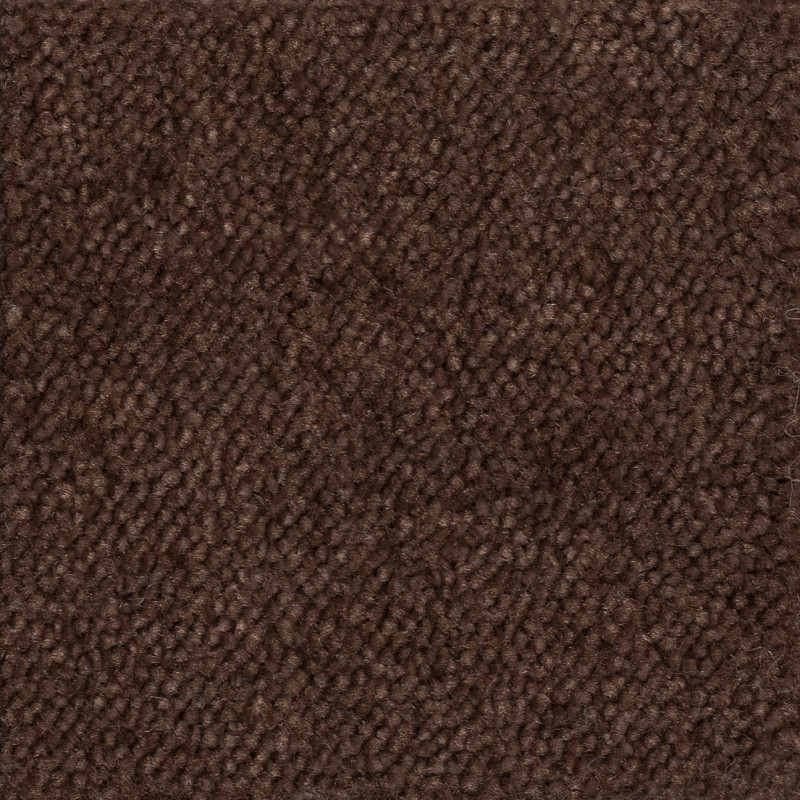 Ковролин AW Masquerade Mezza (Мезза) 44 Коричневый.