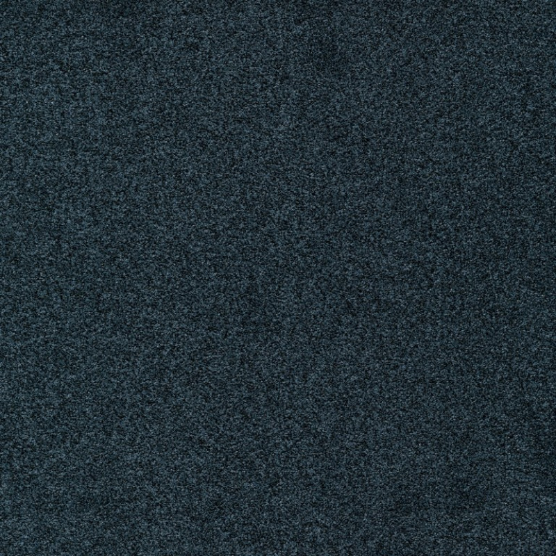 Ковровая плитка Modulyss (Модулус) Gleam (Глим) 569 .