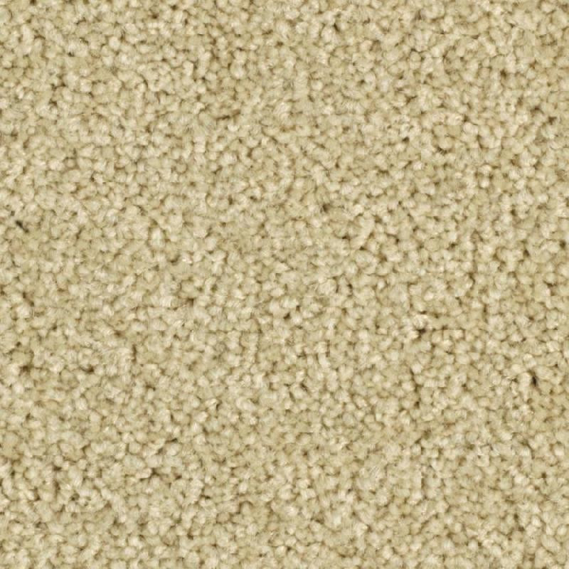 Ковролин Balsan Serenite (Серенити) 620 Бежевый.