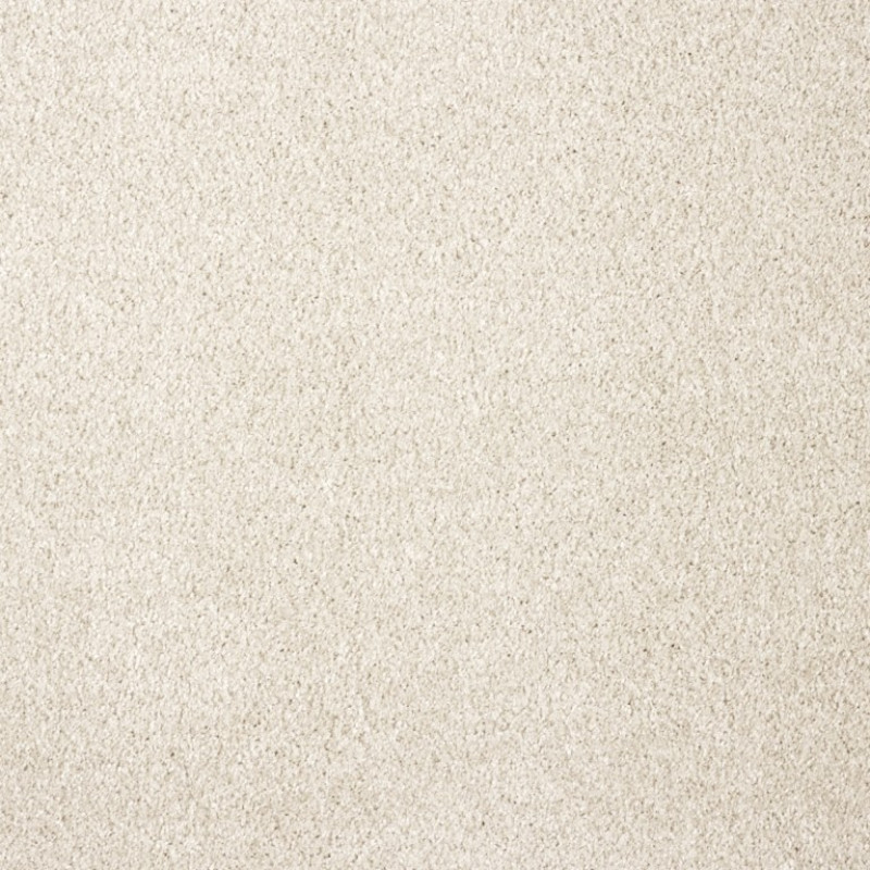 Ковролин AW Carolus (Каролус) 30 Бежевый.