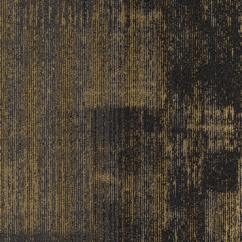 Ковровая плитка Modulyss (Модулус) Dusk (Даск) 21M .