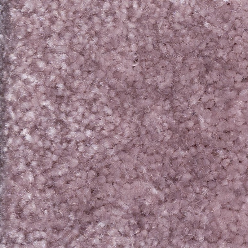 Ковролин AW Masquerade Euphoria (Эйфория) 16 Розовый.