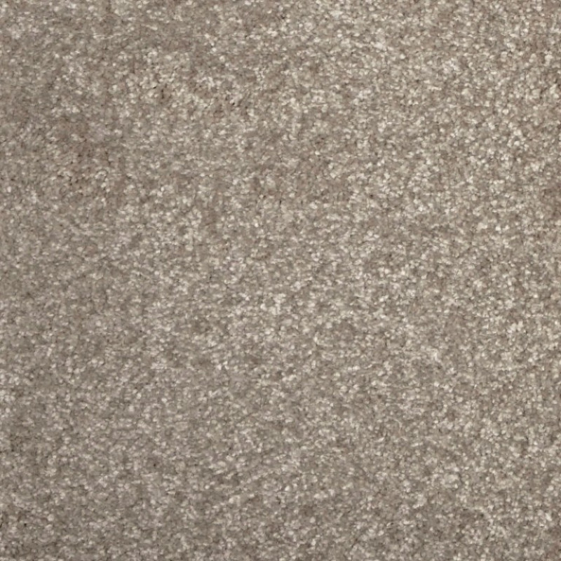 Ковролин AW Masquerade Rosetta (Розетта) 49 Бежевый.