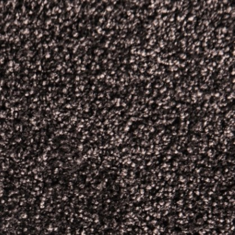 Ковролин Edel Mirage (Мираж) 189 Коричневый.