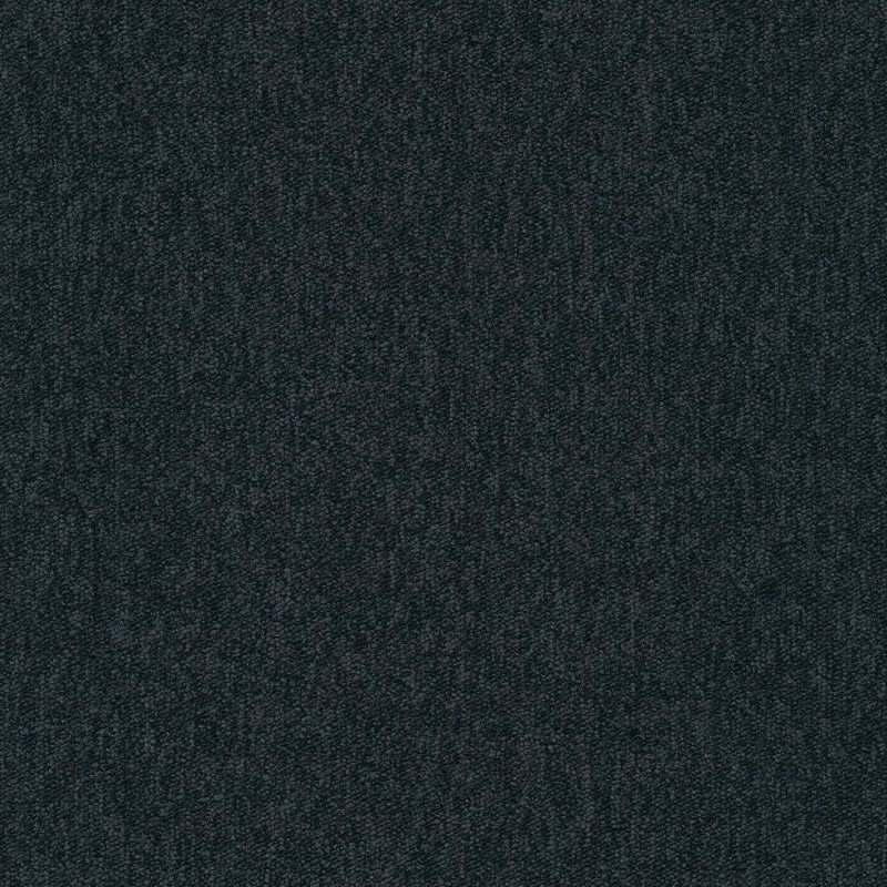 Ковровая плитка Modulyss (Модулус) Step (Степ) 592 .