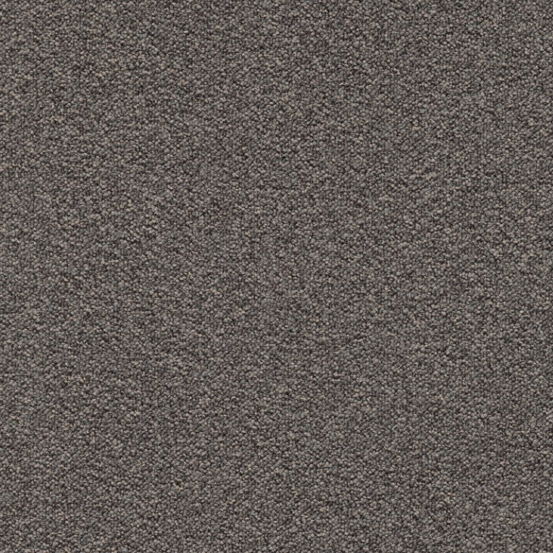 Ковровая плитка Modulyss (Модулус) Perpetual (Перпечуал) 942 .