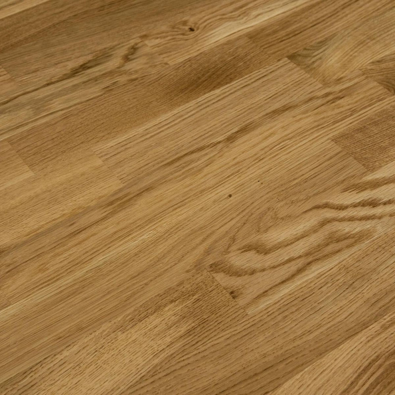 Паркетная доска Tarkett Eurostandart Exclusive (Евростандарт) Дуб Антре .