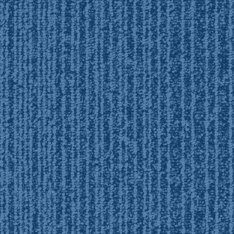 Ковровая плитка Balsan (Балсан) River (Ривер) 160 .