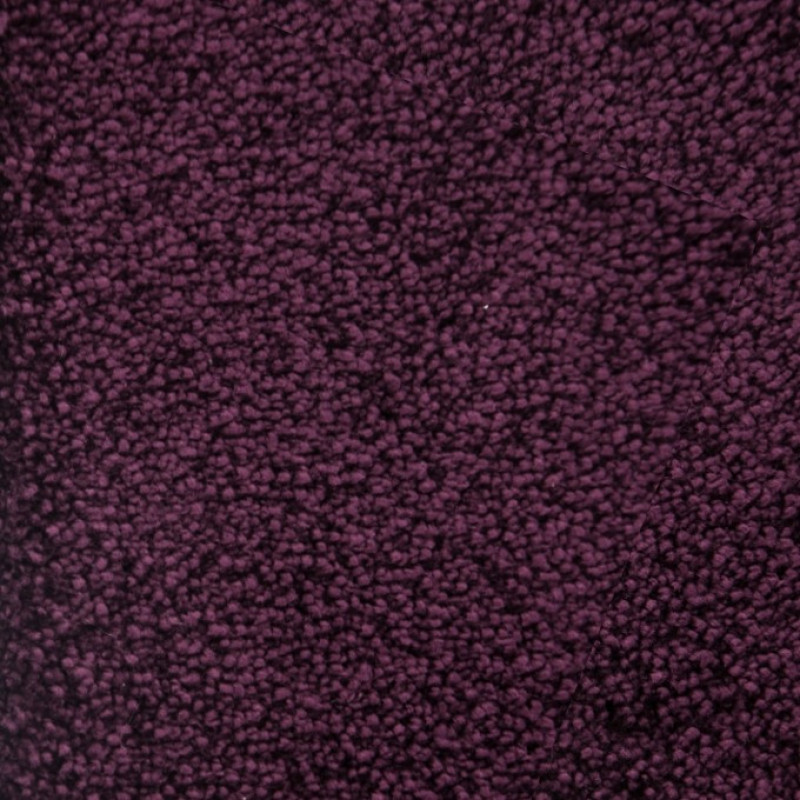 Ковролин Edel Wild Romance (Уайлд Романс) 188 Фиолетовый.