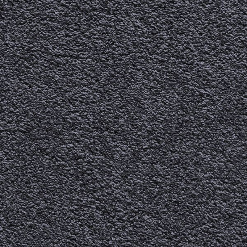 Ковролин Satino (Сатино) Romeo 99 Черный.