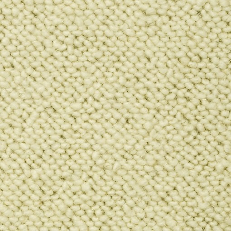 Ковролин Alfa (Альфа) 86 Бежевый.