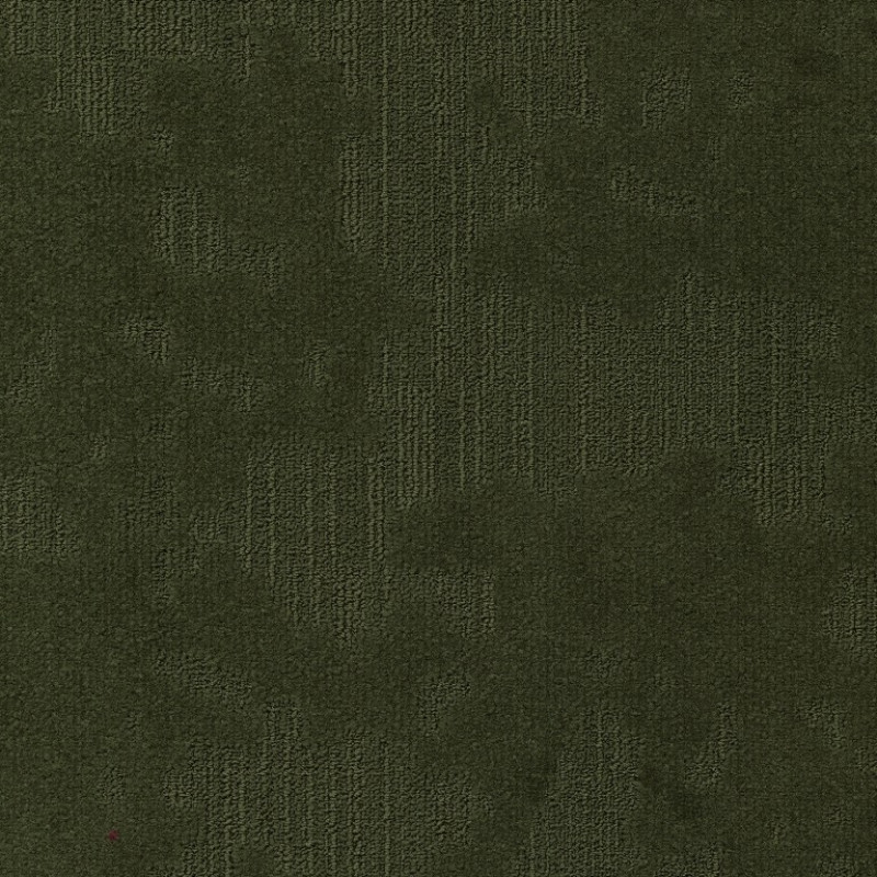 Ковровая плитка Modulyss (Модулус) Velvet& (Вельвет) 662 .