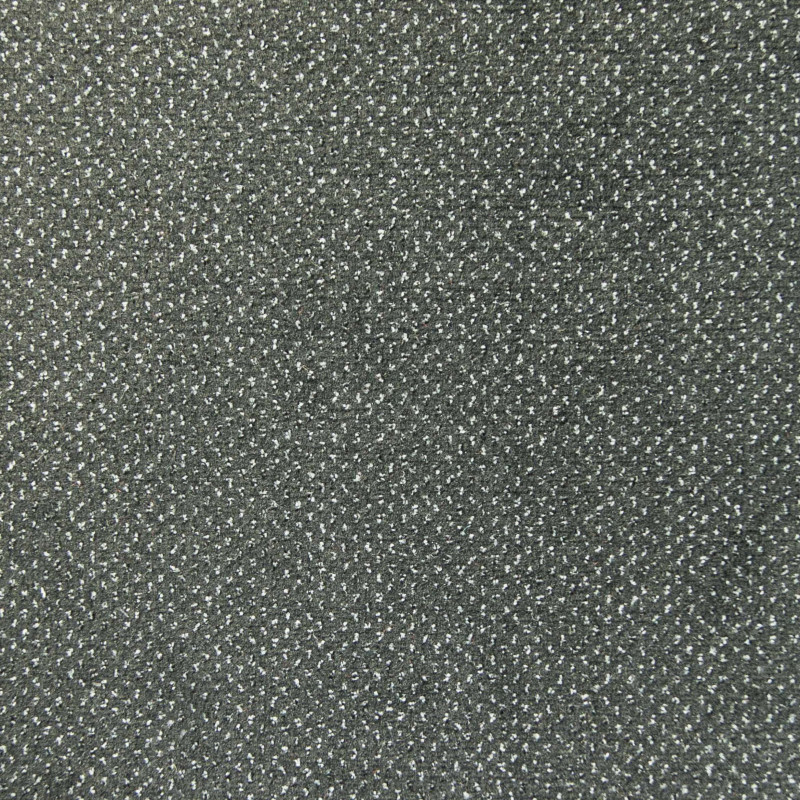 Ковролин Eternity (Итернити) 085 Зеленый.