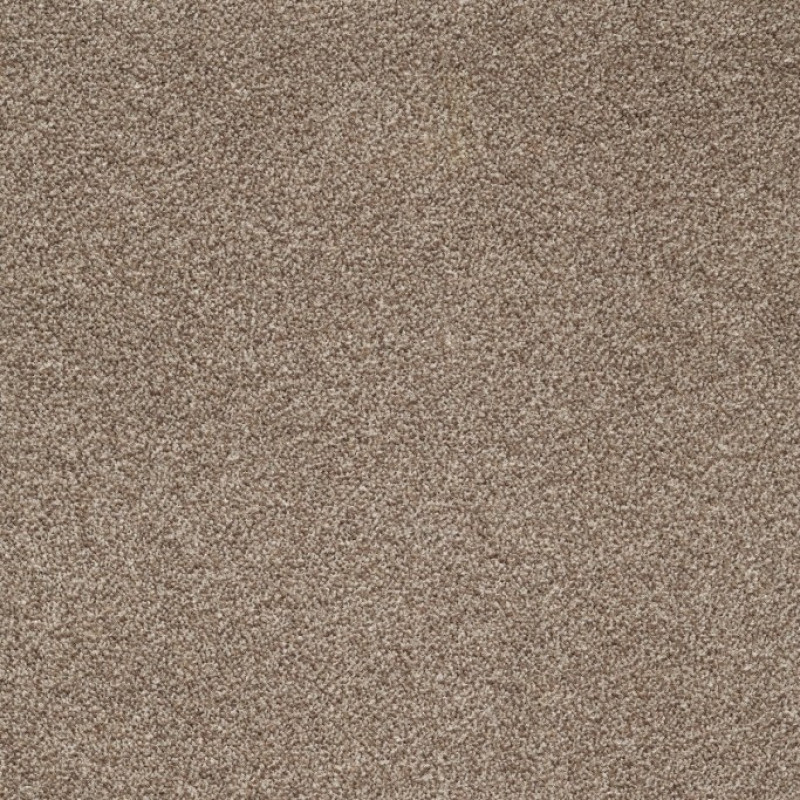 Ковролин AW Masquerade Corallina (Коралина) 34 Бежевый.