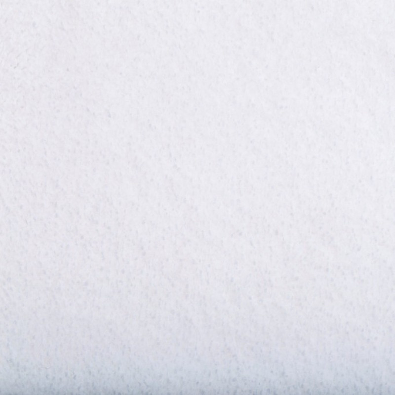 Ковролин Condor Elegance (Элеганс) 68 Белый.