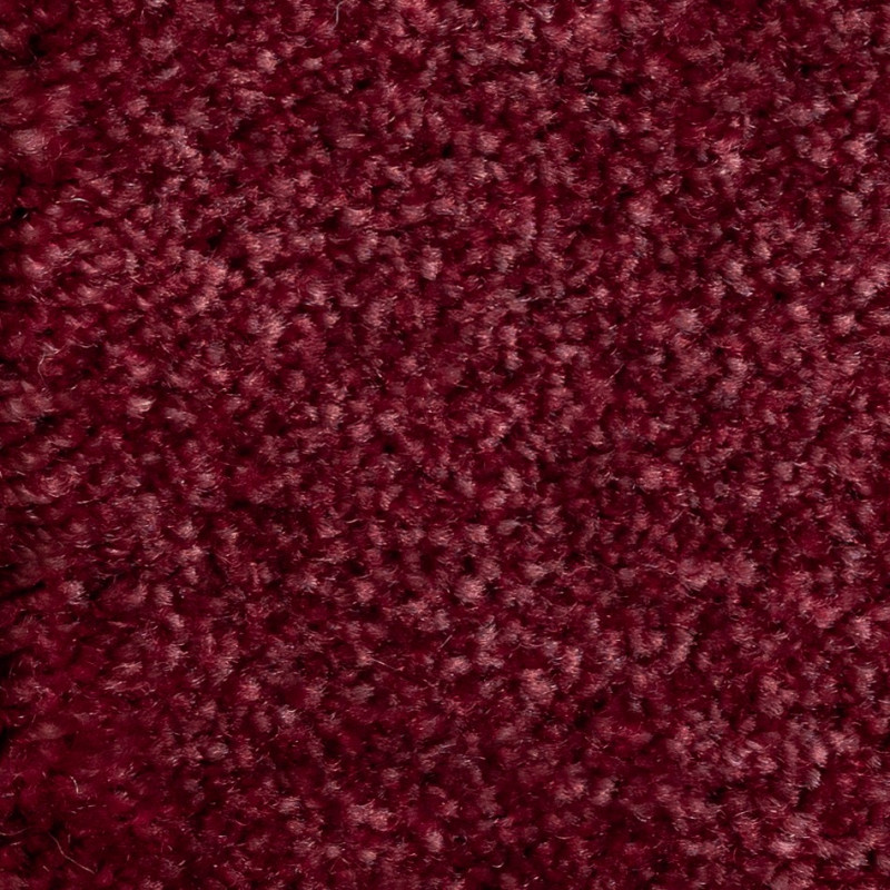 Ковролин AW Masquerade Euphoria (Эйфория) 11 Бордовый.