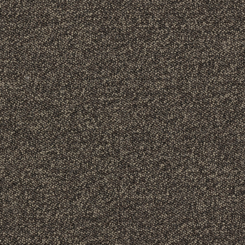 Ковровая плитка AW Maxima (Махима) 45 Коричневый.