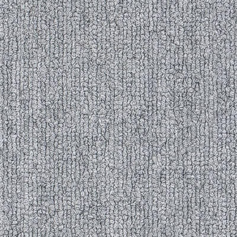 Ковровая плитка Balsan Metropolitan Avenue (Балсан Авеню) 910 Серый.
