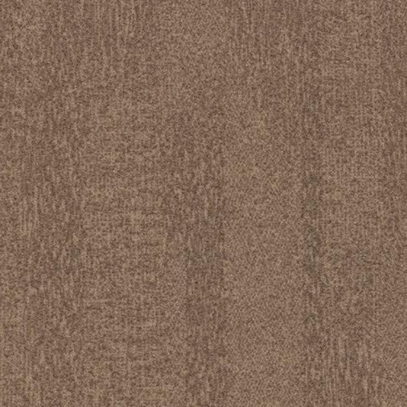 Ковролин Forbo Flotex Colour (Флотекс Калор) s482075 Penang flax Коричневый.