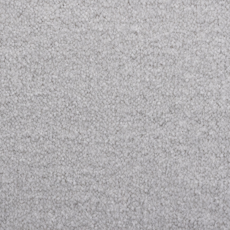 Ковролин AW Sensualite Sentiment (Сентимент) 04 Серый.