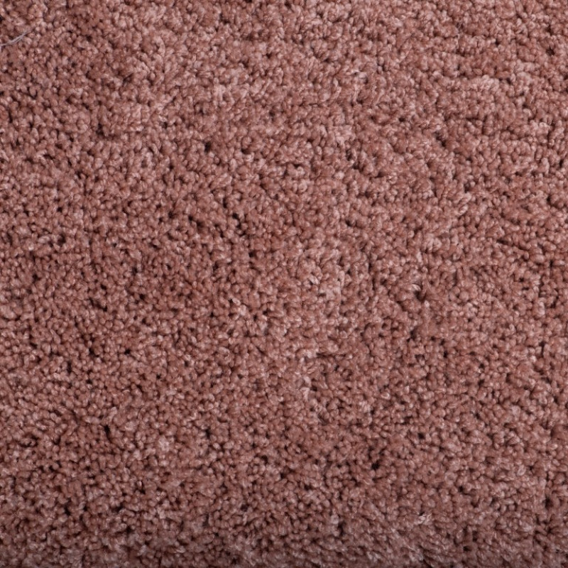 Ковролин Condor Julia (Джулия) 11 Бежевый.