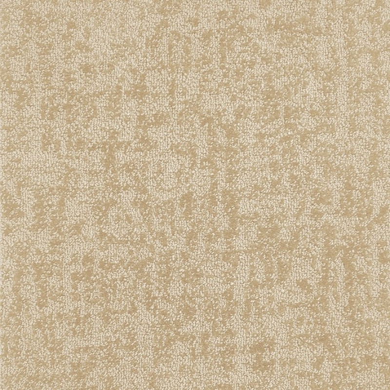 Ковролин AW Miriade (Мириад) 33 Бежевый.