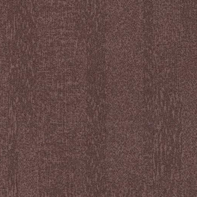 Ковролин Forbo Flotex Colour (Флотекс Калор) s482023 Penang dusk Коричневый.