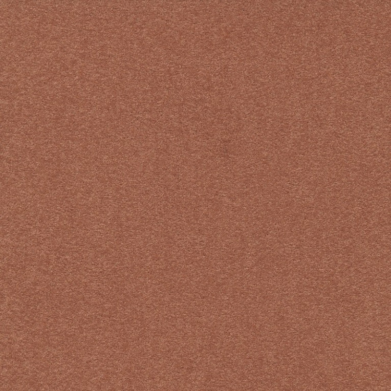 Ковровая плитка Modulyss (Модулус) Cambridge (Кембридж) 386 .