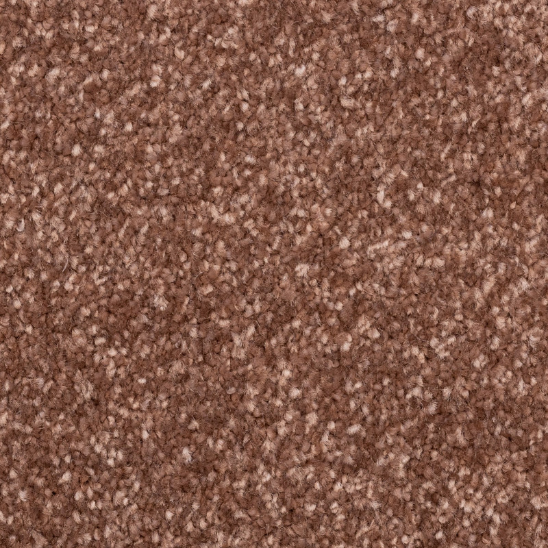 Ковролин AW Sensualite Satisfaction (Сатисфекшен) 82 Коричневый.