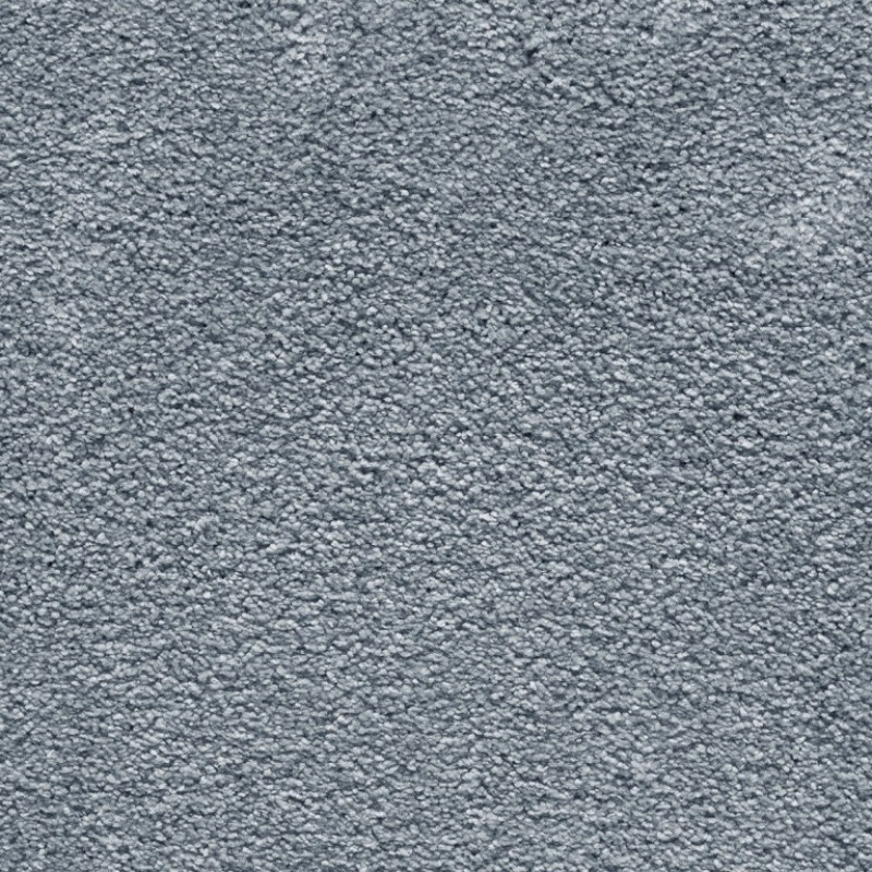 Ковролин AW Masquerade Yara (Йара) 70 Голубой.