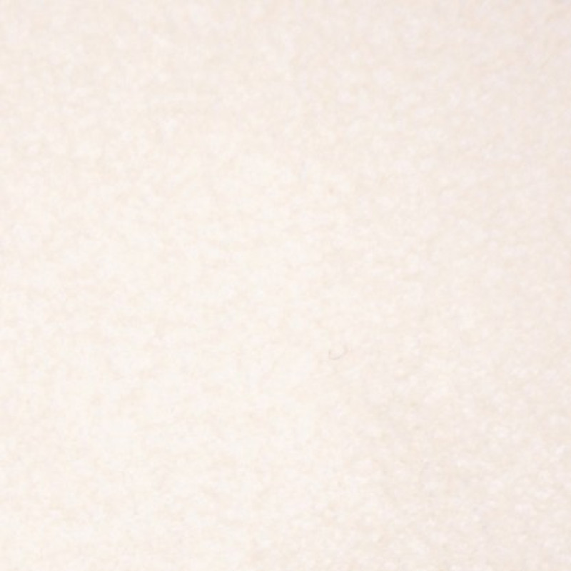 Ковролин Edel Mirage (Мираж) 112 Бежевый.