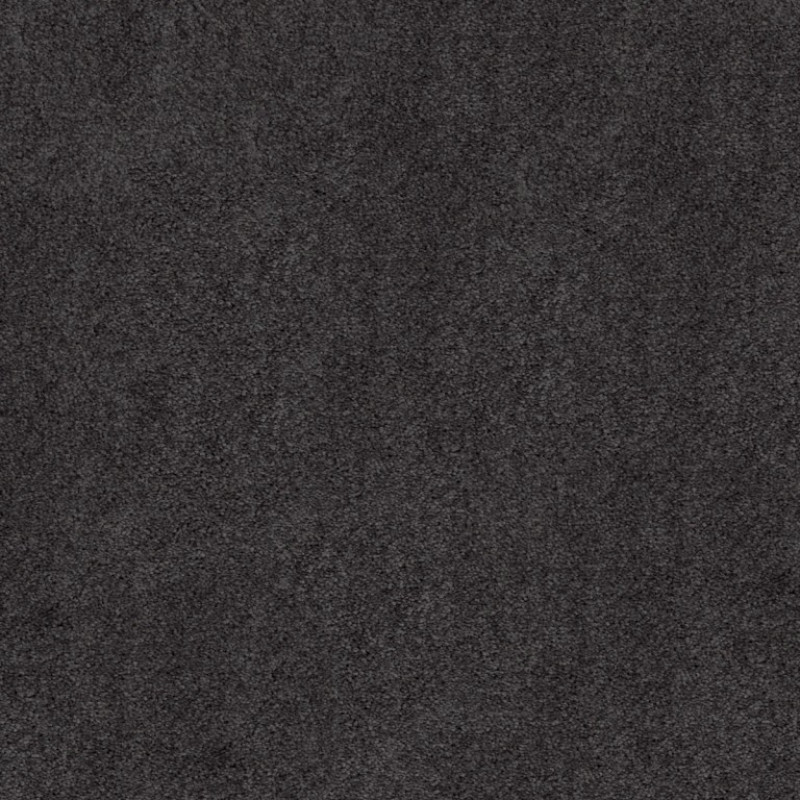 Ковролин AW Masquerade Kai (Кай) 97 Серый.