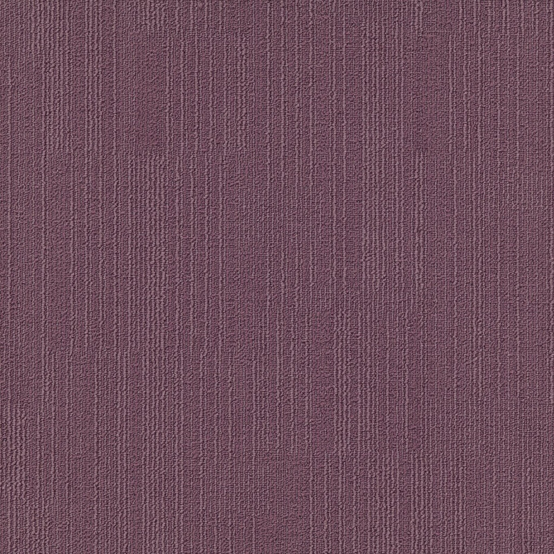 Ковровая плитка Modulyss (Модулус) Fashion& (Фешн) 398 .